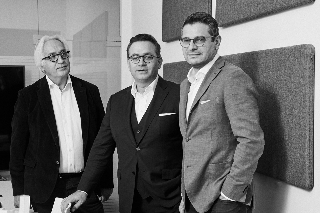 Ein Foto von Rafaela Proell