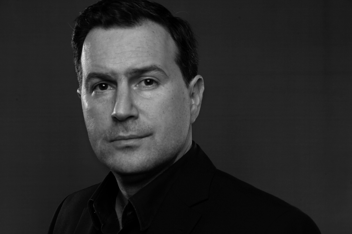 Ein Foto von Sissi Furgler