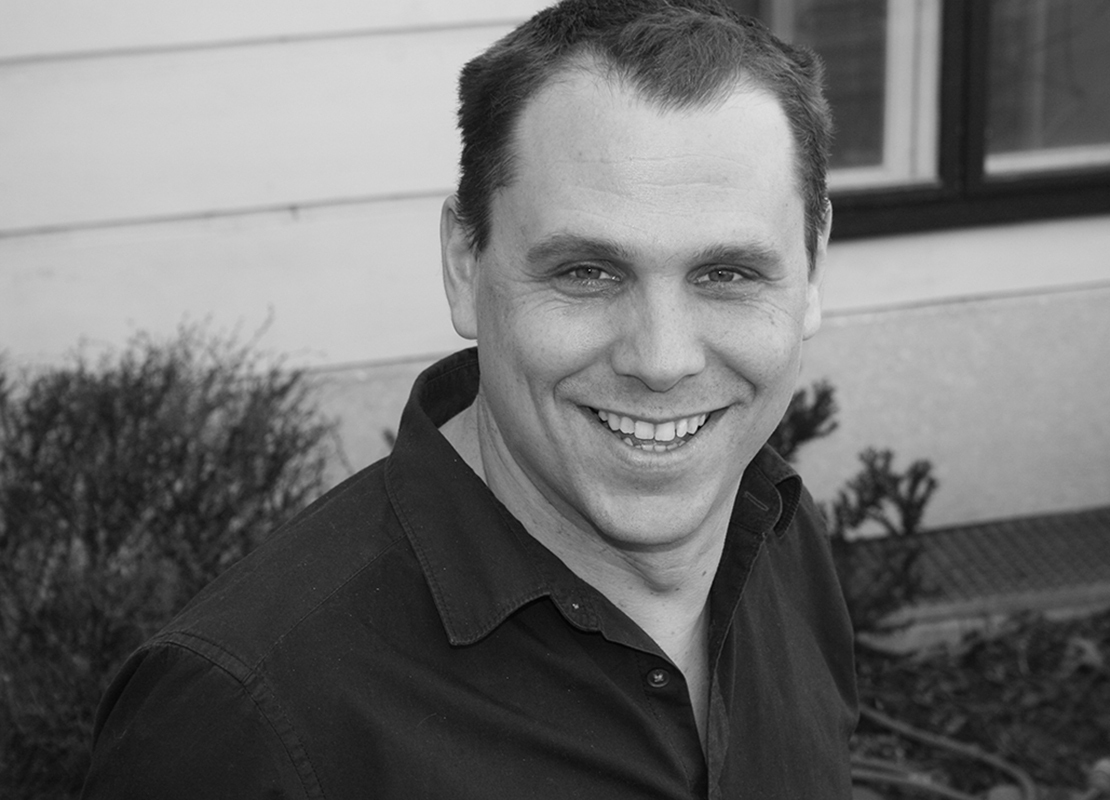 Ein Pressebild von Christian Formann