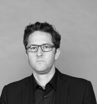 Ein Foto von Andreas Buchberger