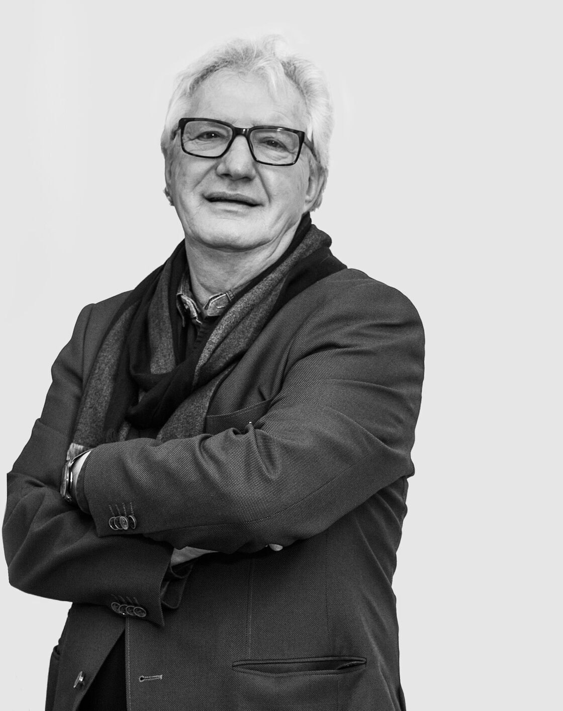 Ein Foto von Feinwork