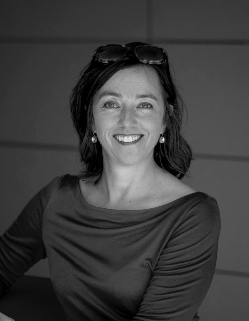 Ein Foto von Tom Lamm