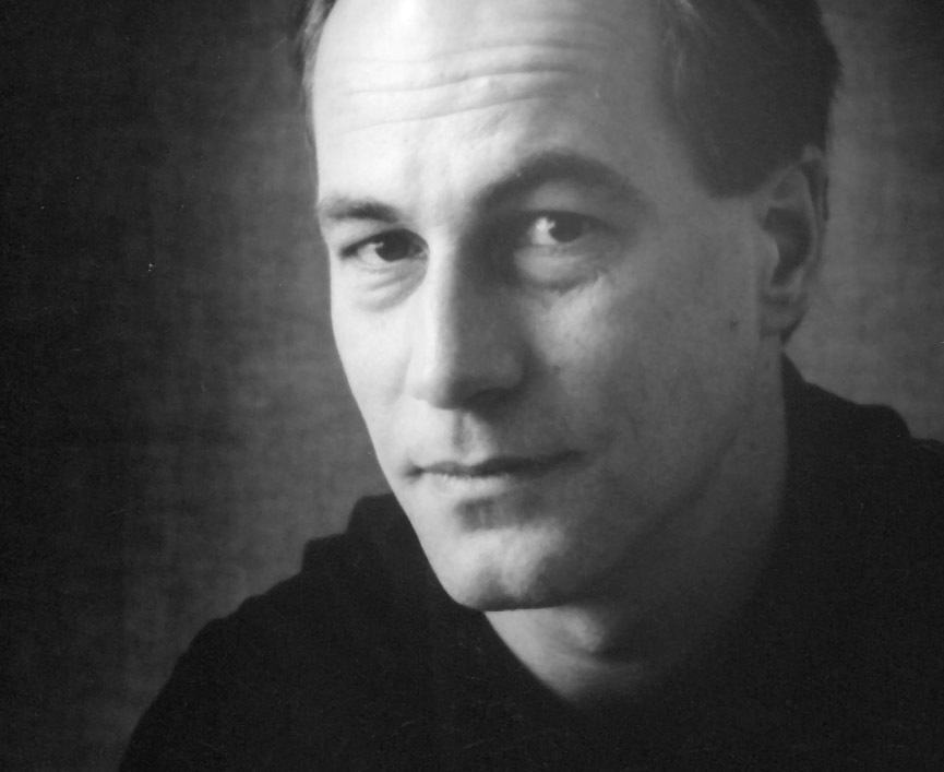 Ein Foto von Eva Kern