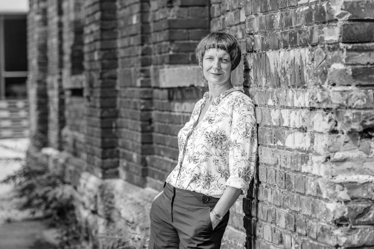 Ein Foto von Martin Croce