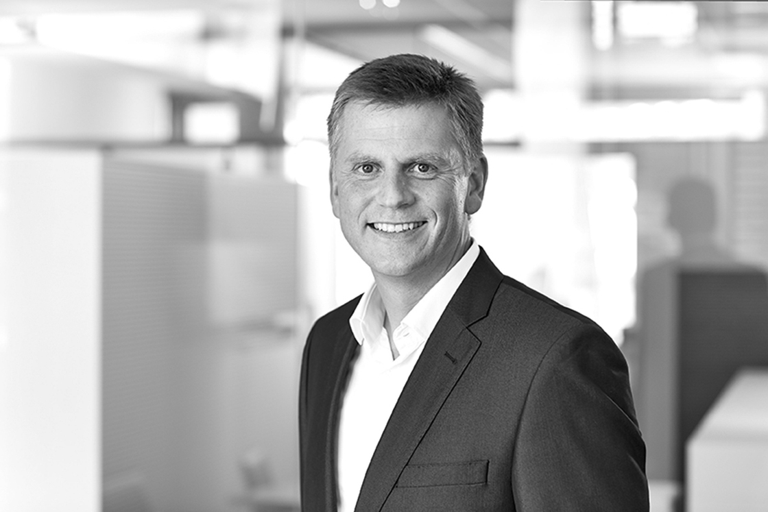 Ein Foto von Becker Lacour