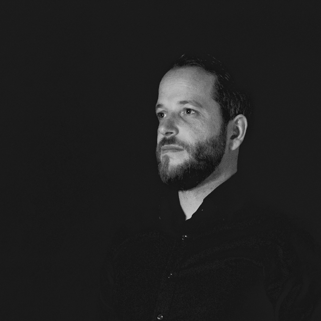 Ein Foto von atelier wortmeyer e.u.