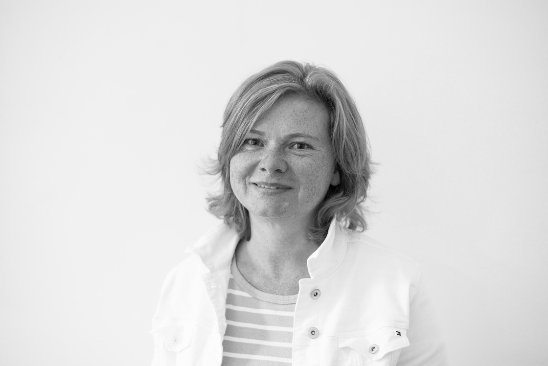 Ein Portraitfoto von X ARCHITEKTEN