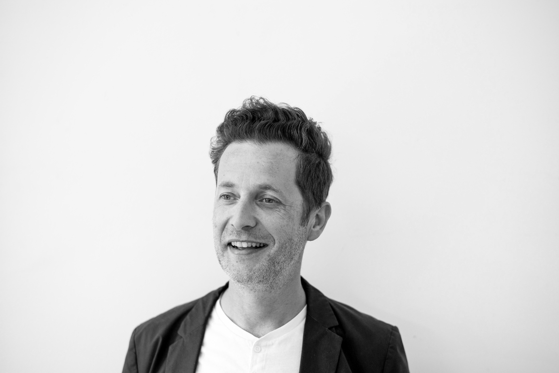 Ein Portraitfoto von X ARCHITEKTEN