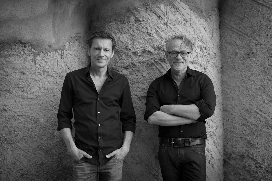 Ein Foto von Jana Madzigon