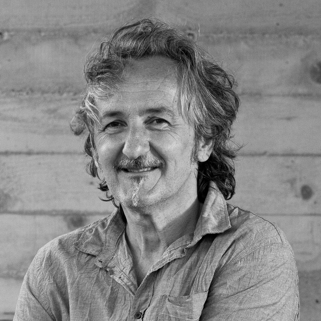 Ein Foto von Matko Stankovic