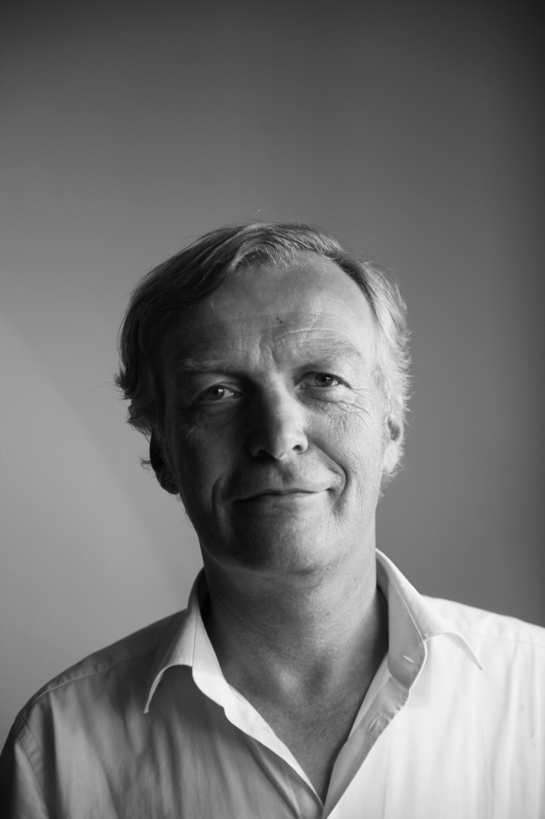 Ein Foto von Elias Grüner