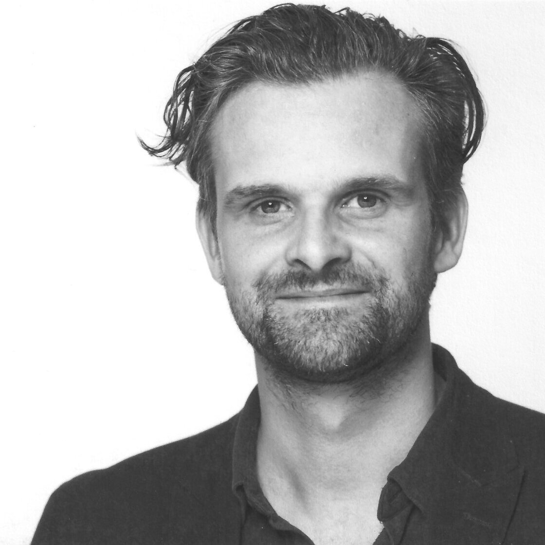 Ein Foto von Thomas Lechner