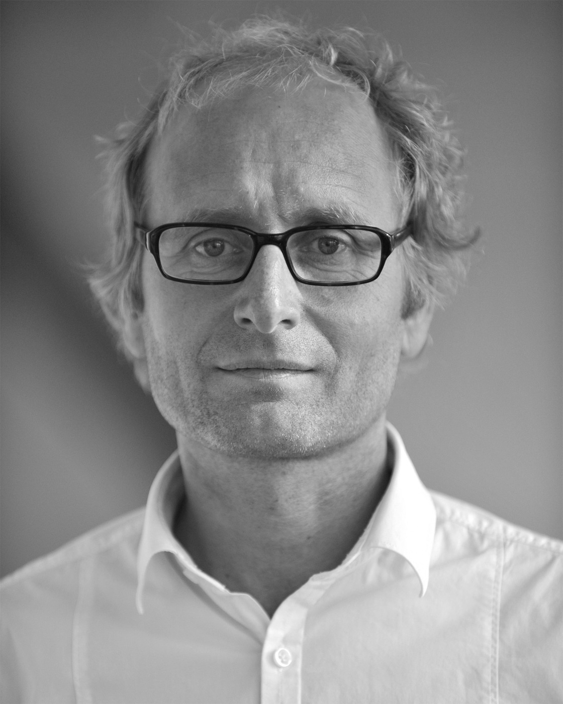 Ein Foto von archinauten