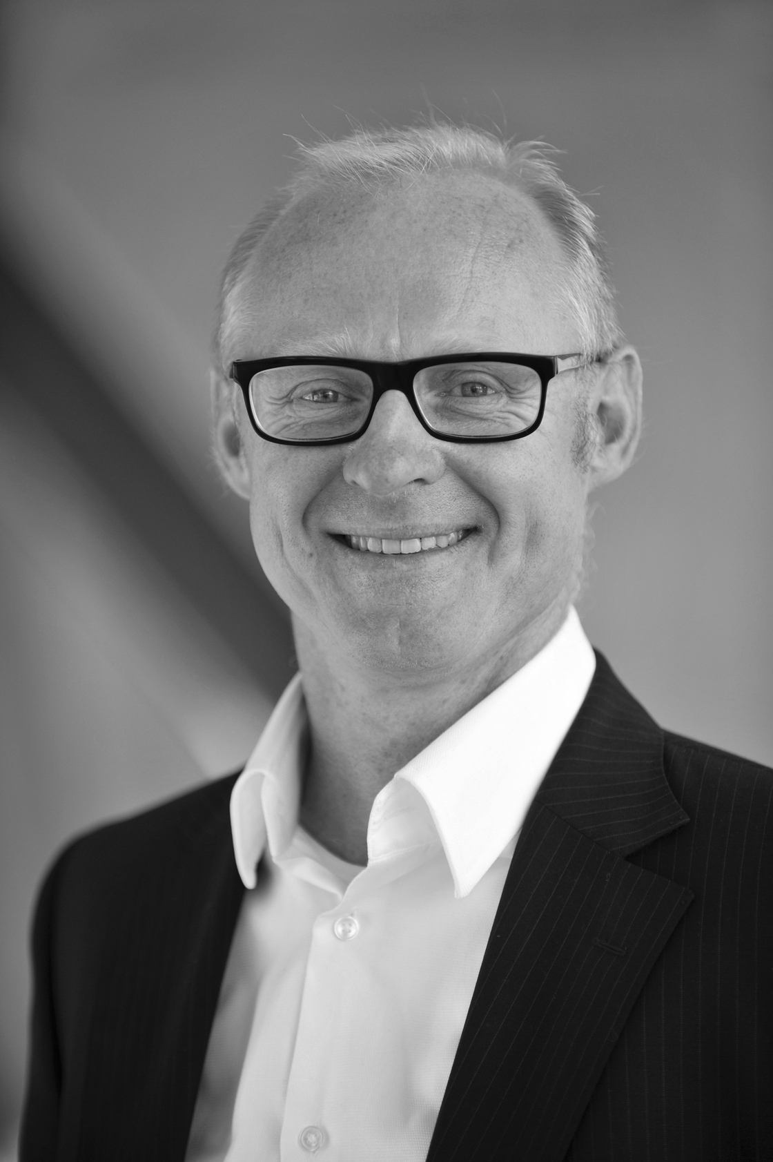 Ein Foto von archinauten