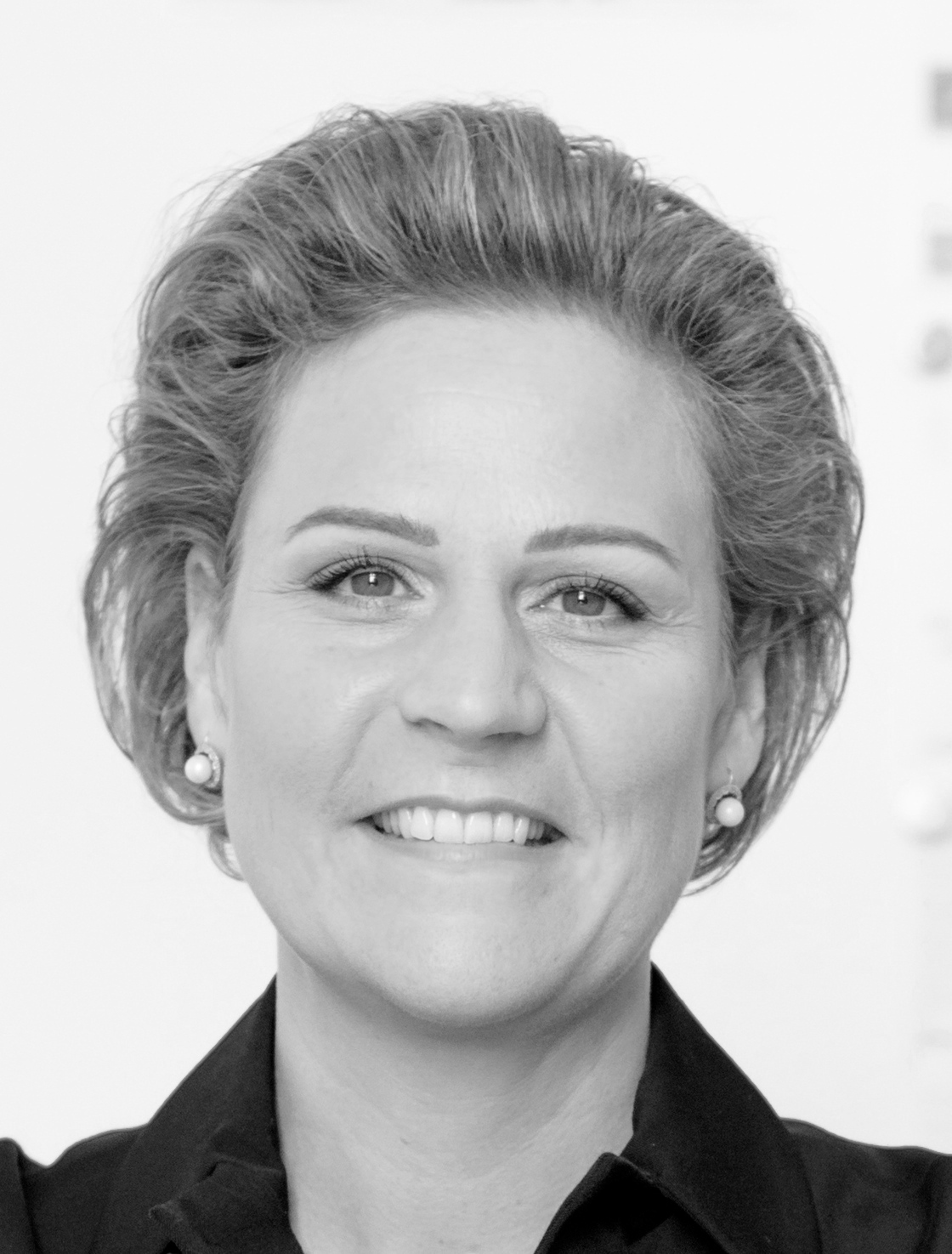 Ein Foto von Robert Gortana