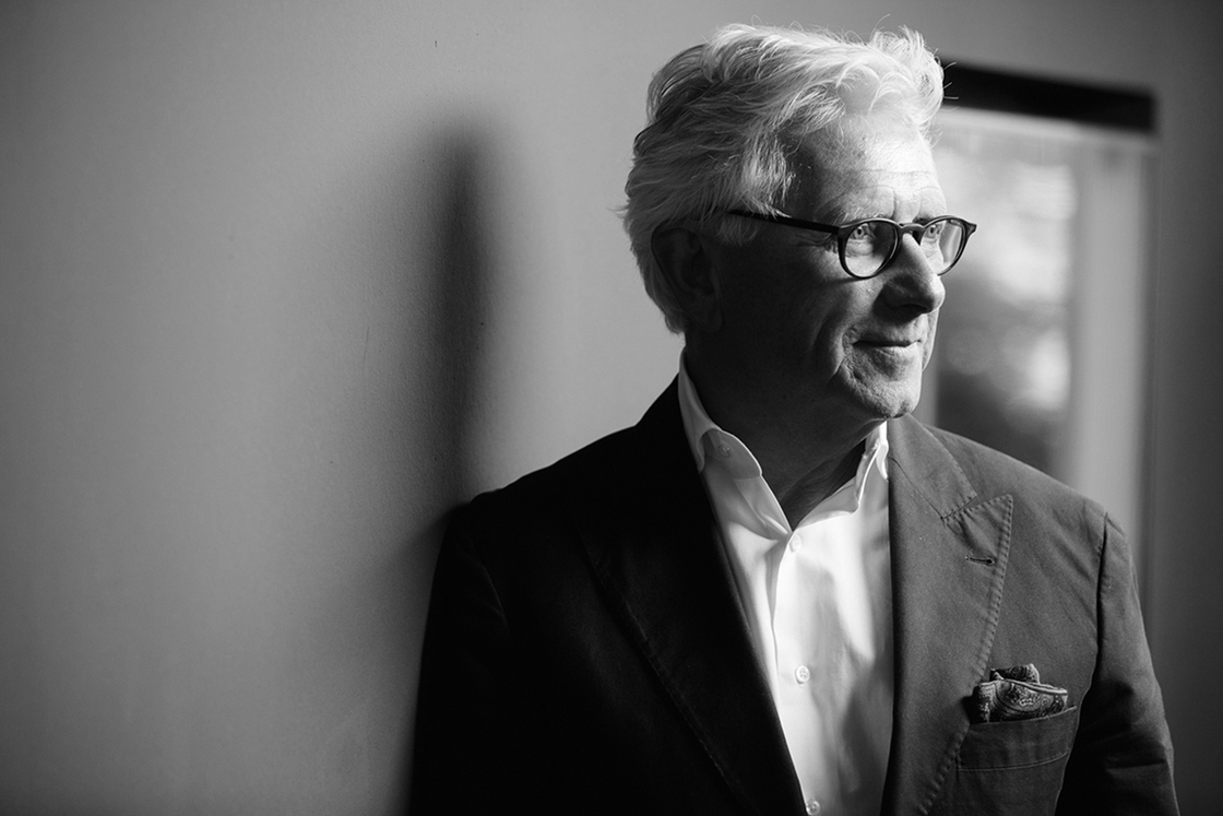 Ein Foto von Simon Hegenberg / Jason Sellers