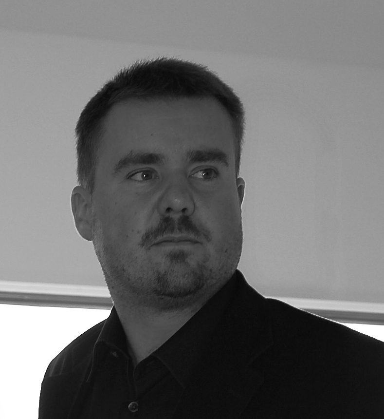 Ein Foto von Vito Stallone