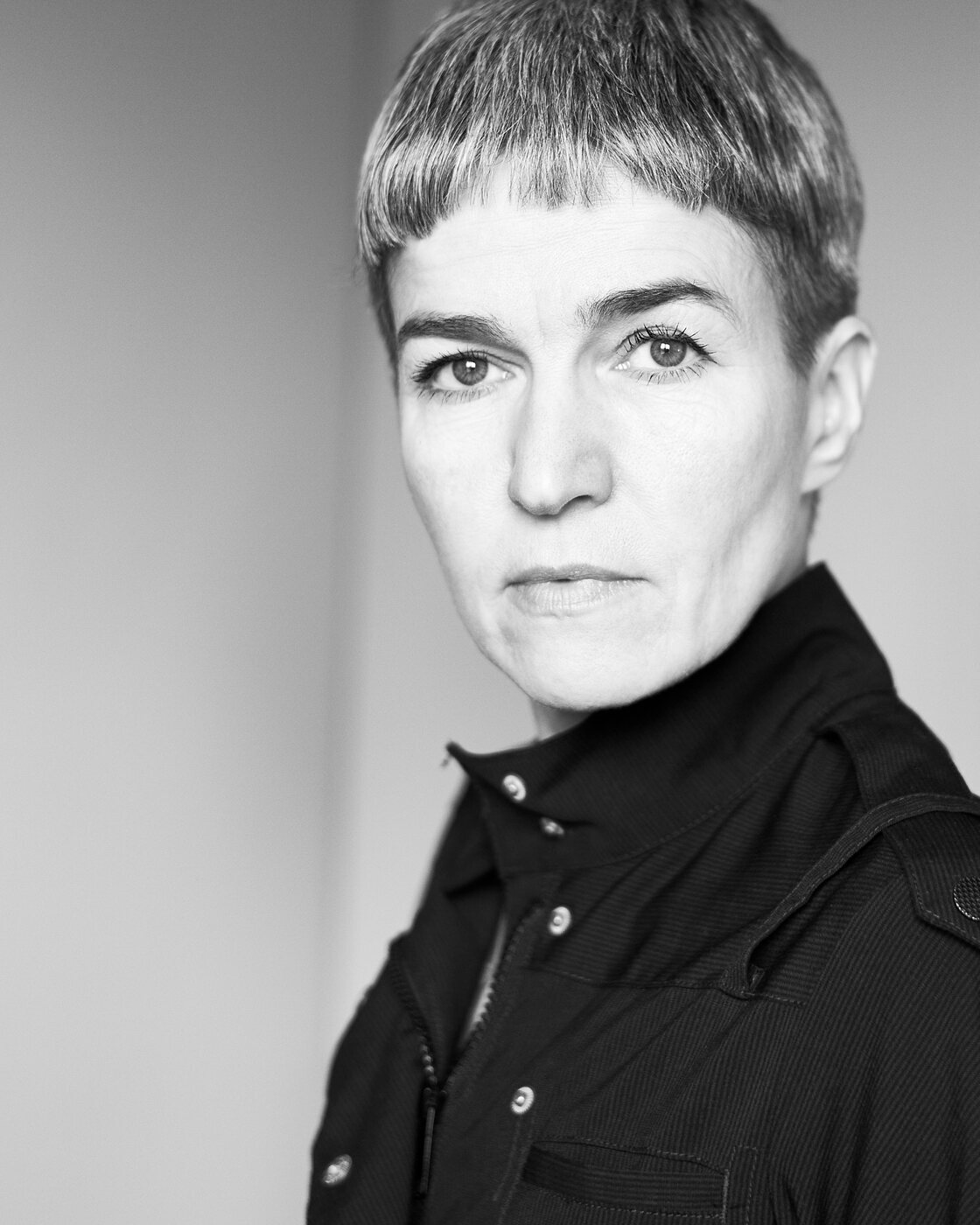 Ein Foto von Mario Buda