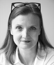 Ein Foto von Caroline Otteni