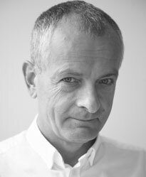 Ein Foto von Caroline Otteni