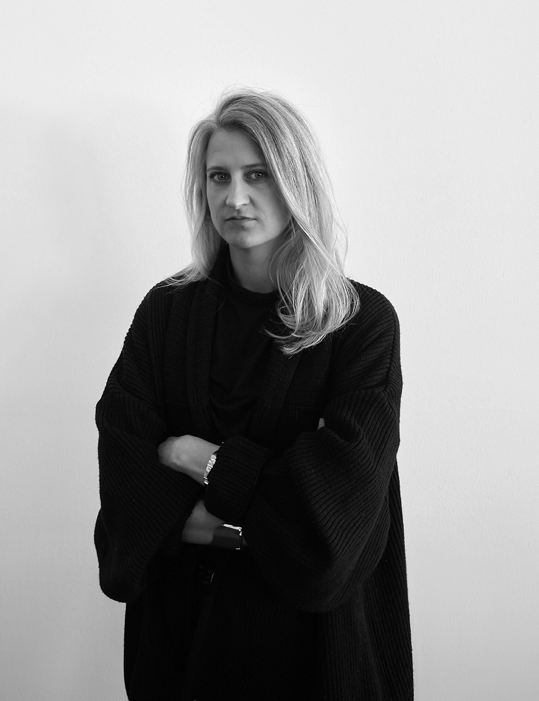 Ein Foto von Marc Lins