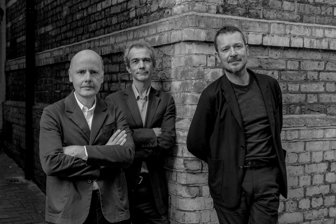 Ein Foto von Danko Stjepanovic