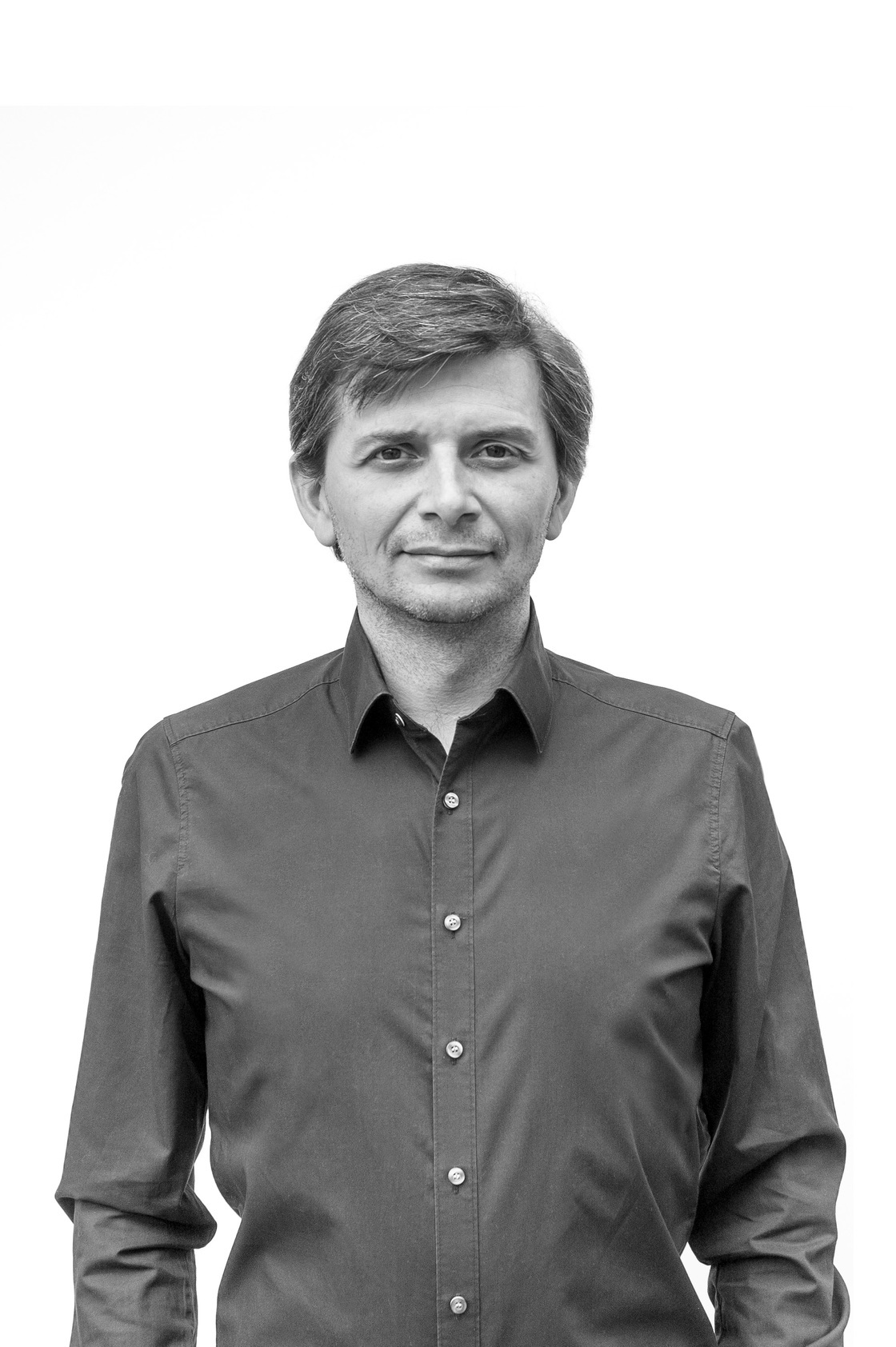 Ein Foto von SOLID architecture