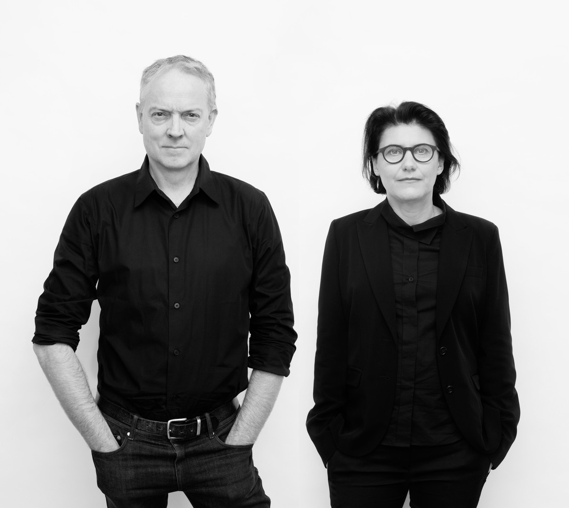 Ein Foto von Alexendre Tabaste