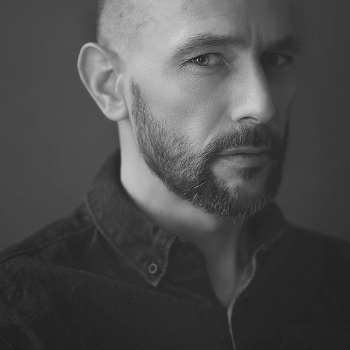 Ein Foto von Stefan Schildhauer