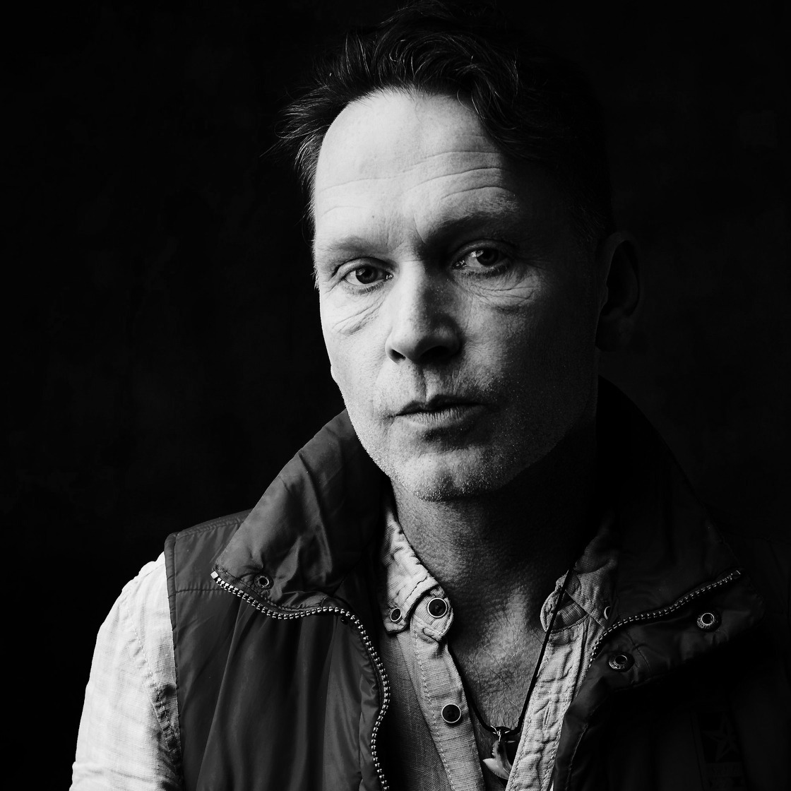 Ein Foto von Uli Klose