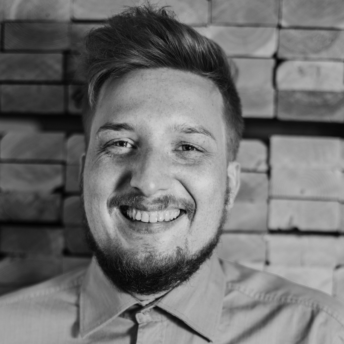 Ein Foto von Dirk Schoenmaker