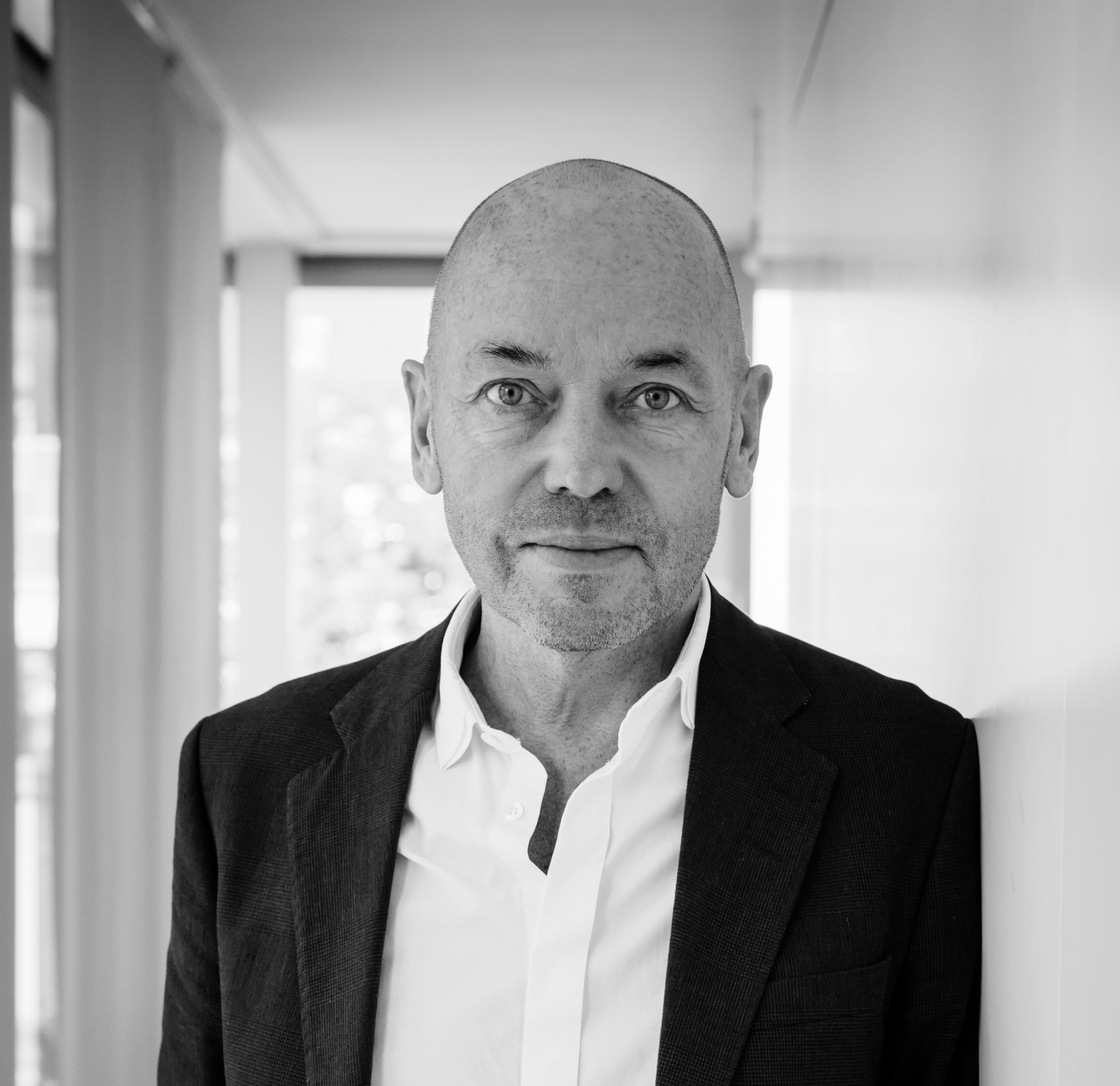 Ein Foto von Myrzik + Jarisch