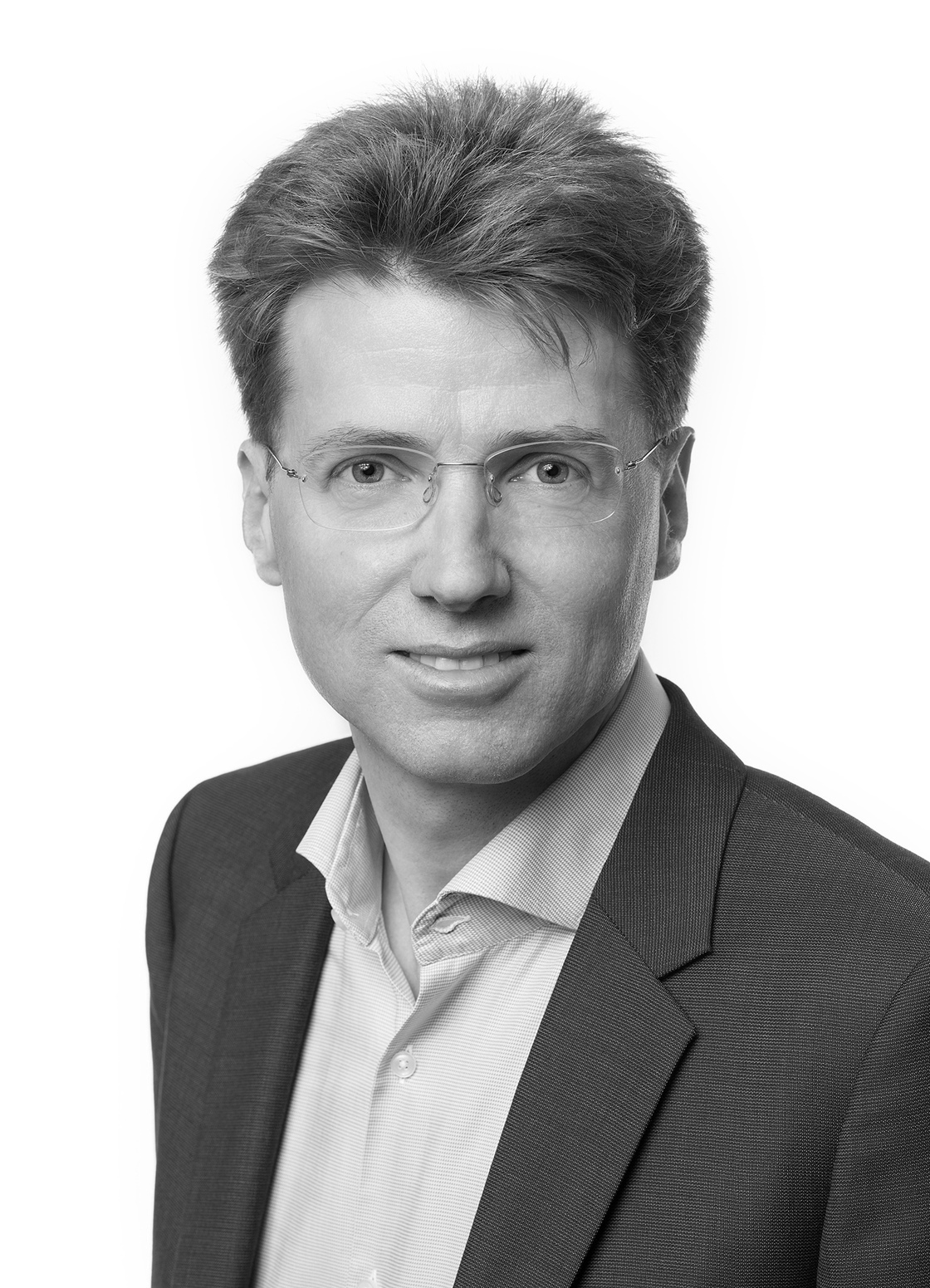 Ein Foto von Wolfgang Vogelhuber