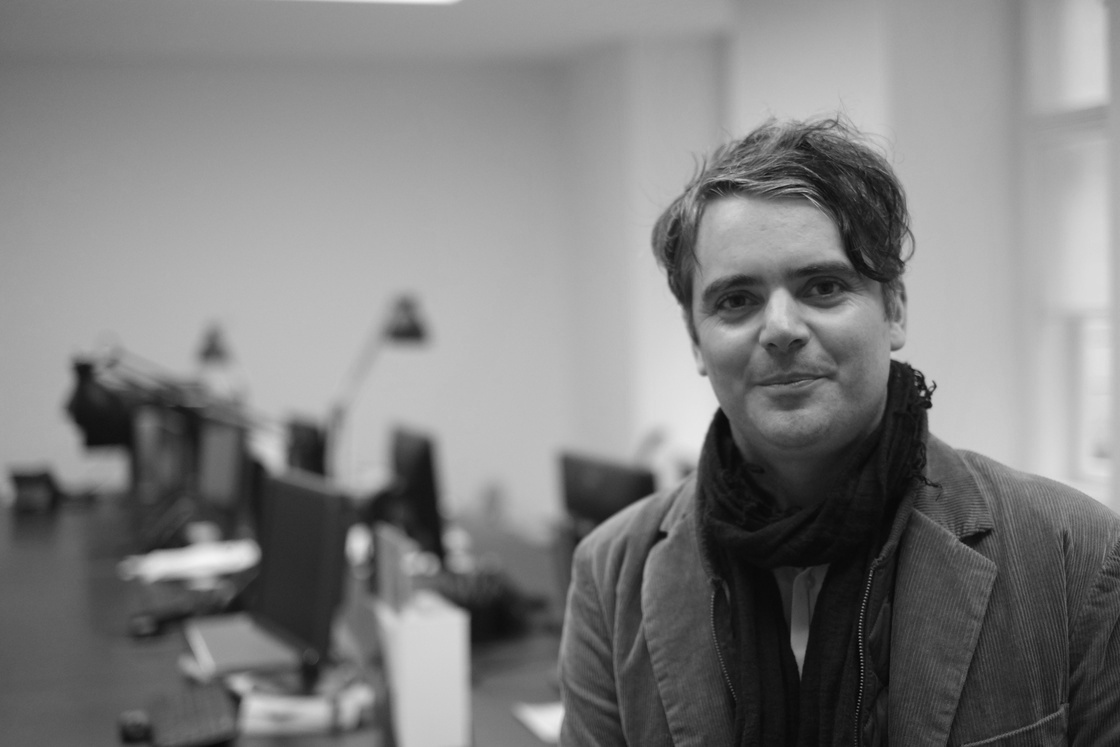 Ein Foto von Döllmann Design + Architektur