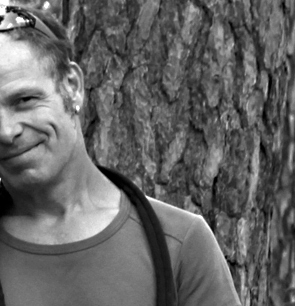 Ein Foto von Christoph Kraneburg