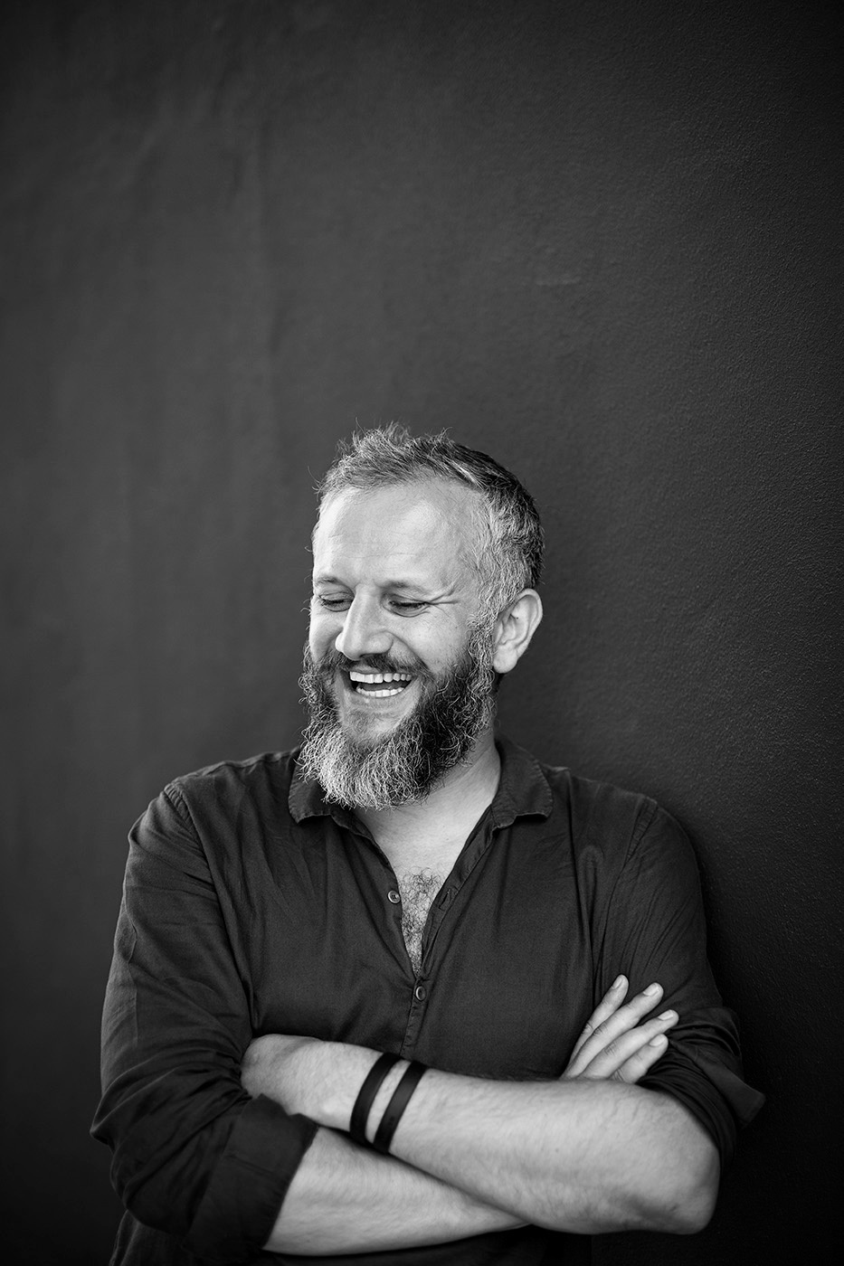 Ein Foto von Darko Todorovic