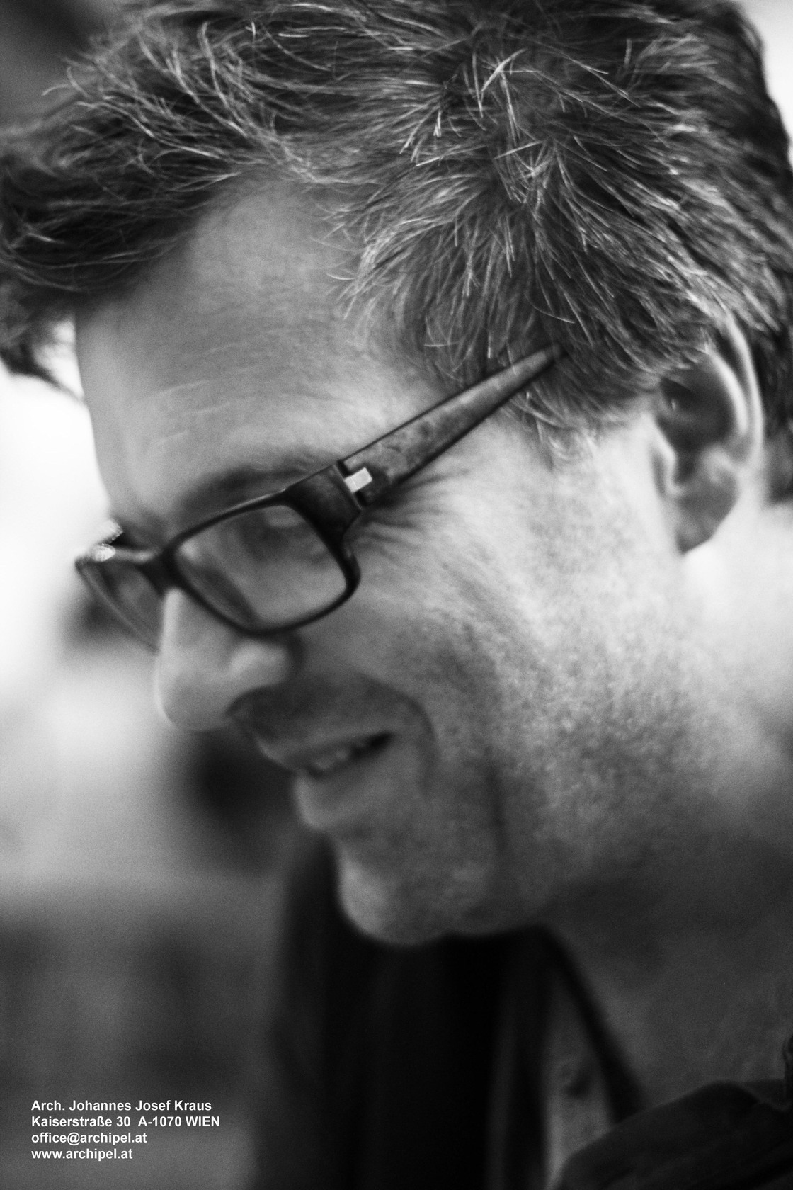 Ein Foto von maria groiss