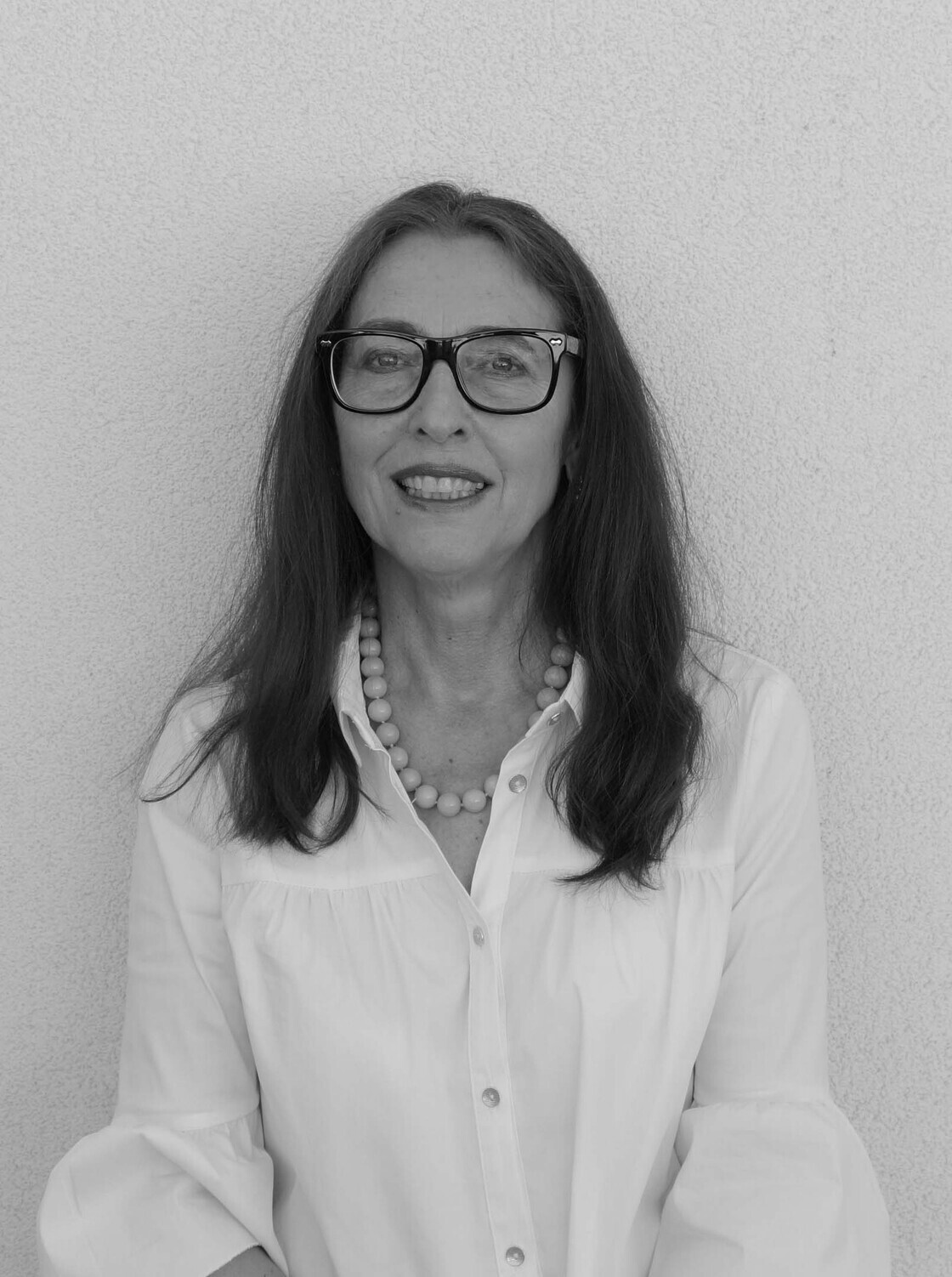 Ein Foto von Harald Kapeller