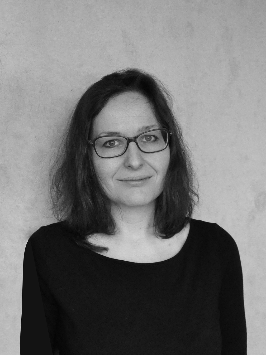 Ein Foto von Roswitha Häfele