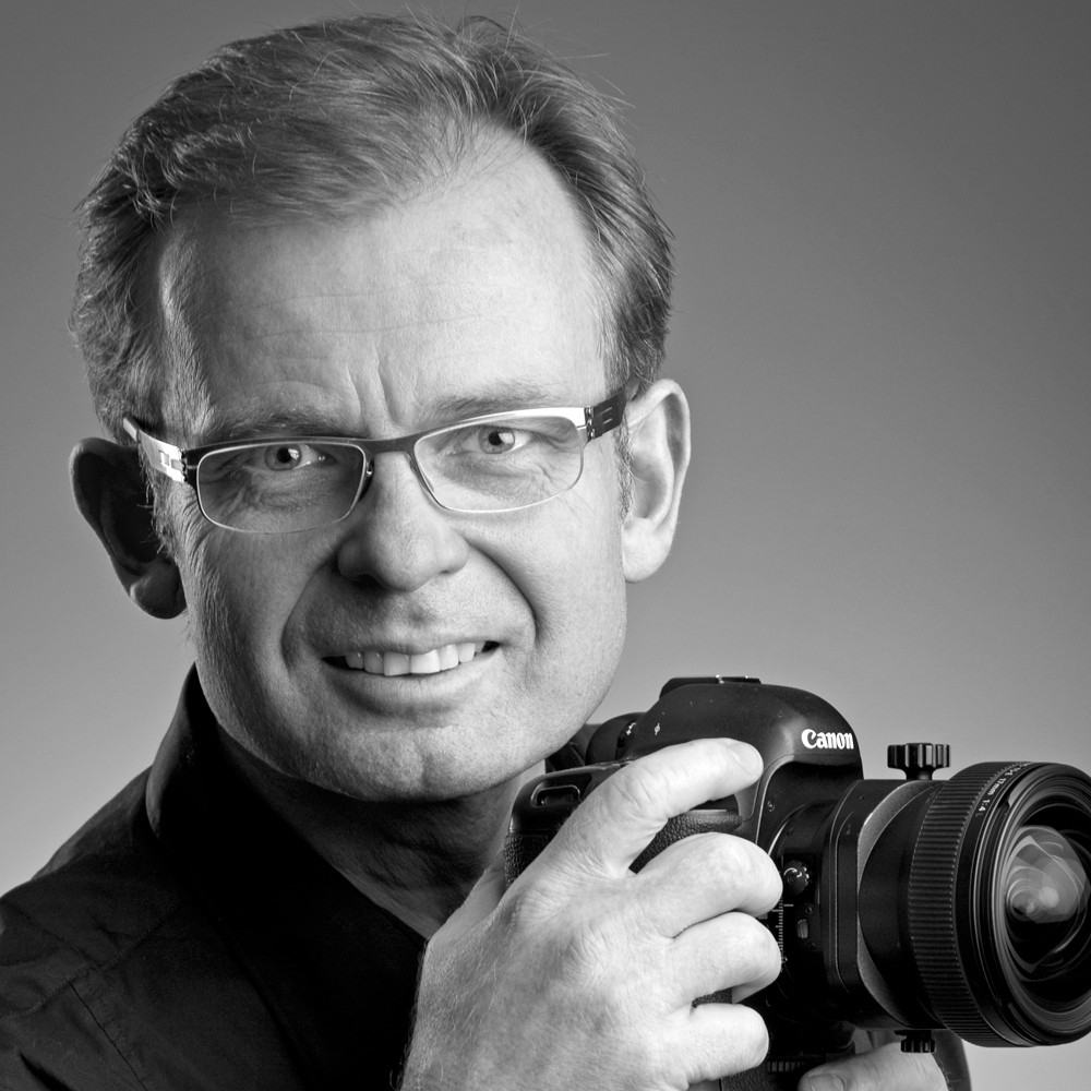 Ein Foto von Marius Höfinger