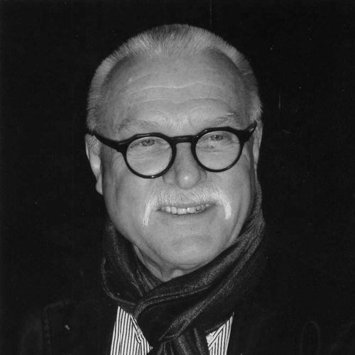 Ein Foto von Lukas Göbl