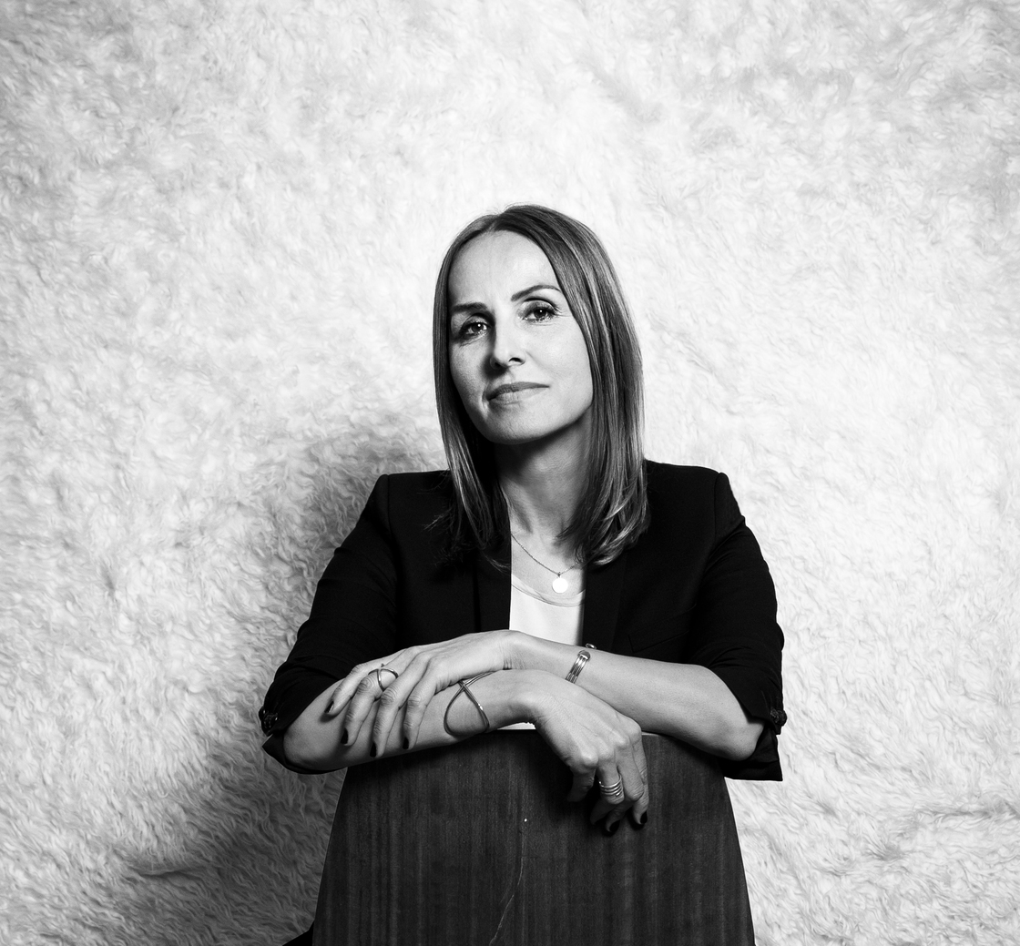 Ein Foto von Lukas Ilgner