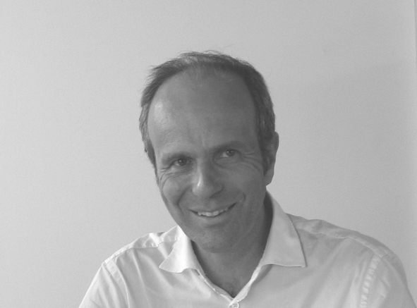 Ein Foto von huber staudt architekten bda