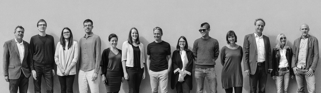 Ein Foto von Marijana Klasan