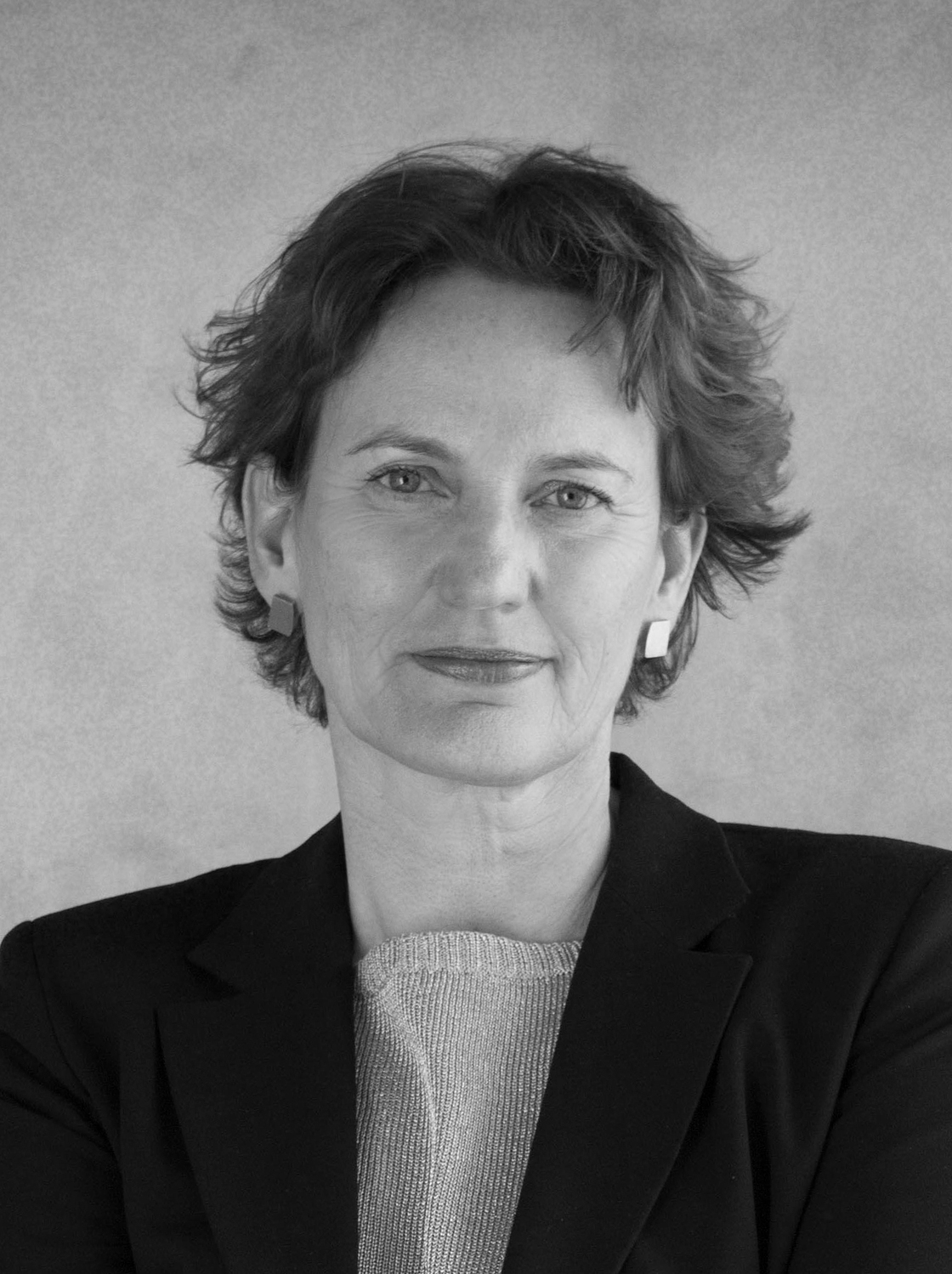 Ein Foto von Mecanoo