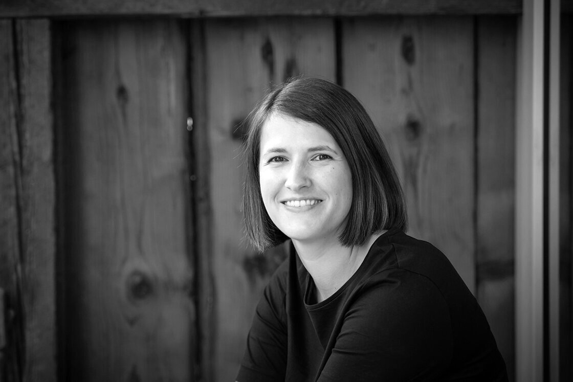 Ein Foto von Karin Nussbaumer Photography