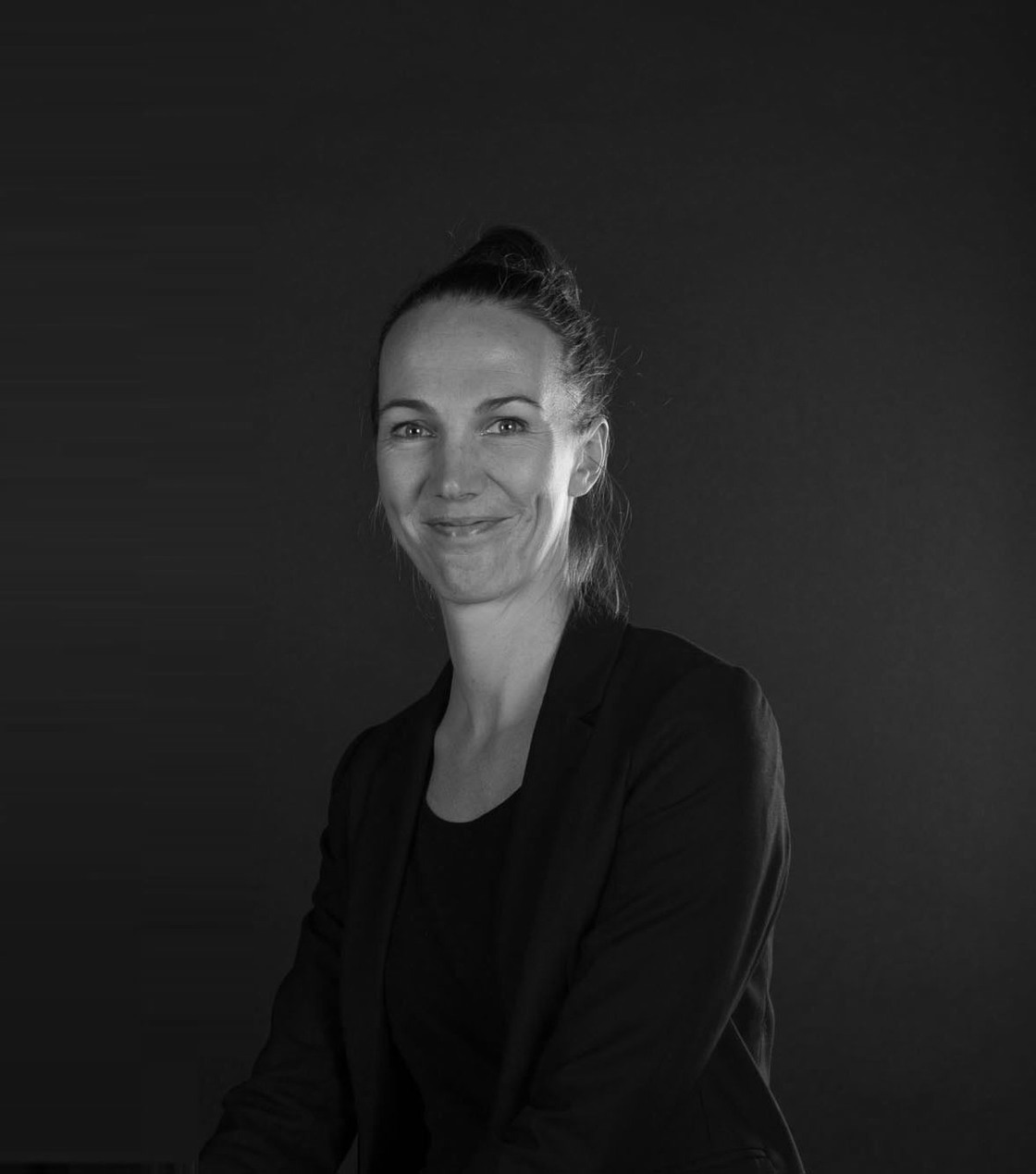 Ein Foto von Andreas Buchberger