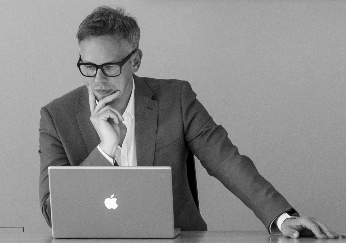 Ein Foto von Nikola Milatovic