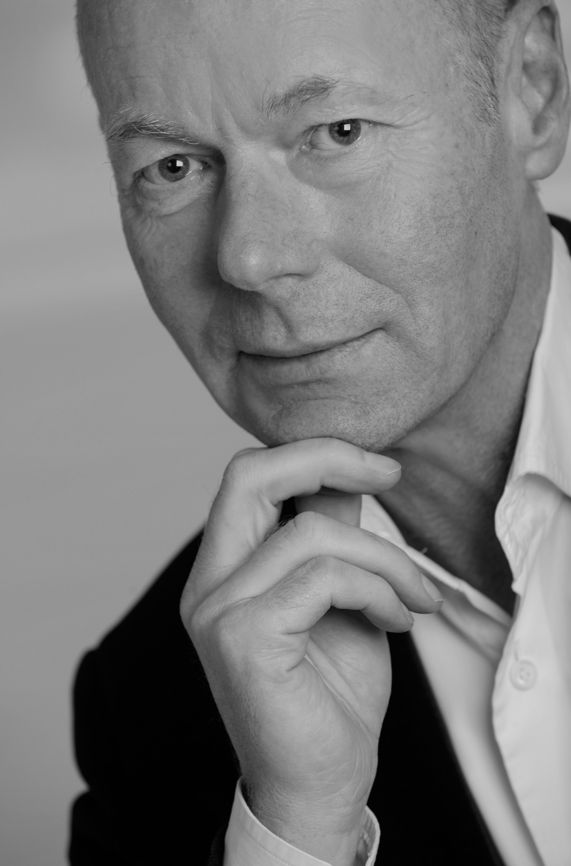 Ein Foto von Franz Kaltenbacher