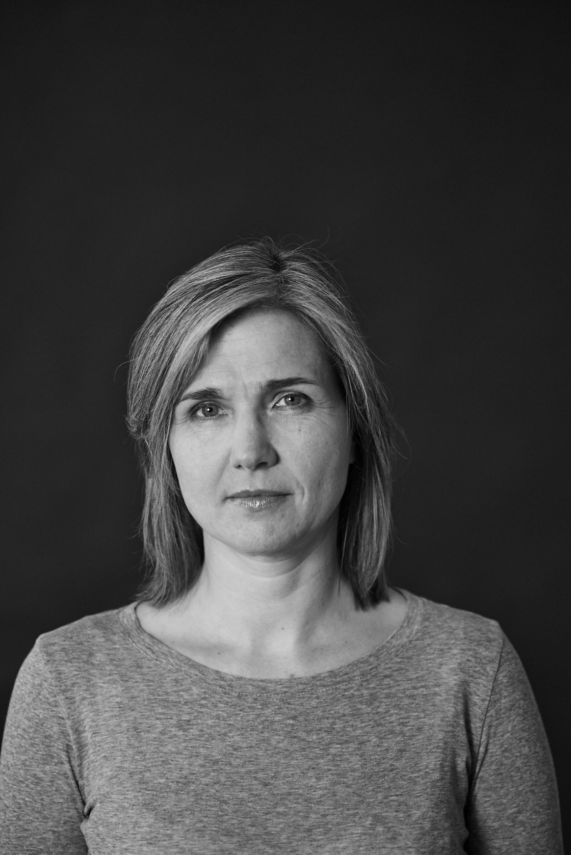 Ein Foto von Aleksandra Pawloff